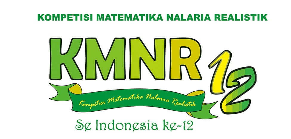 SDIT Nurul Fikri Masuk Semifinal Olimpiade Matematika KMNR 12
