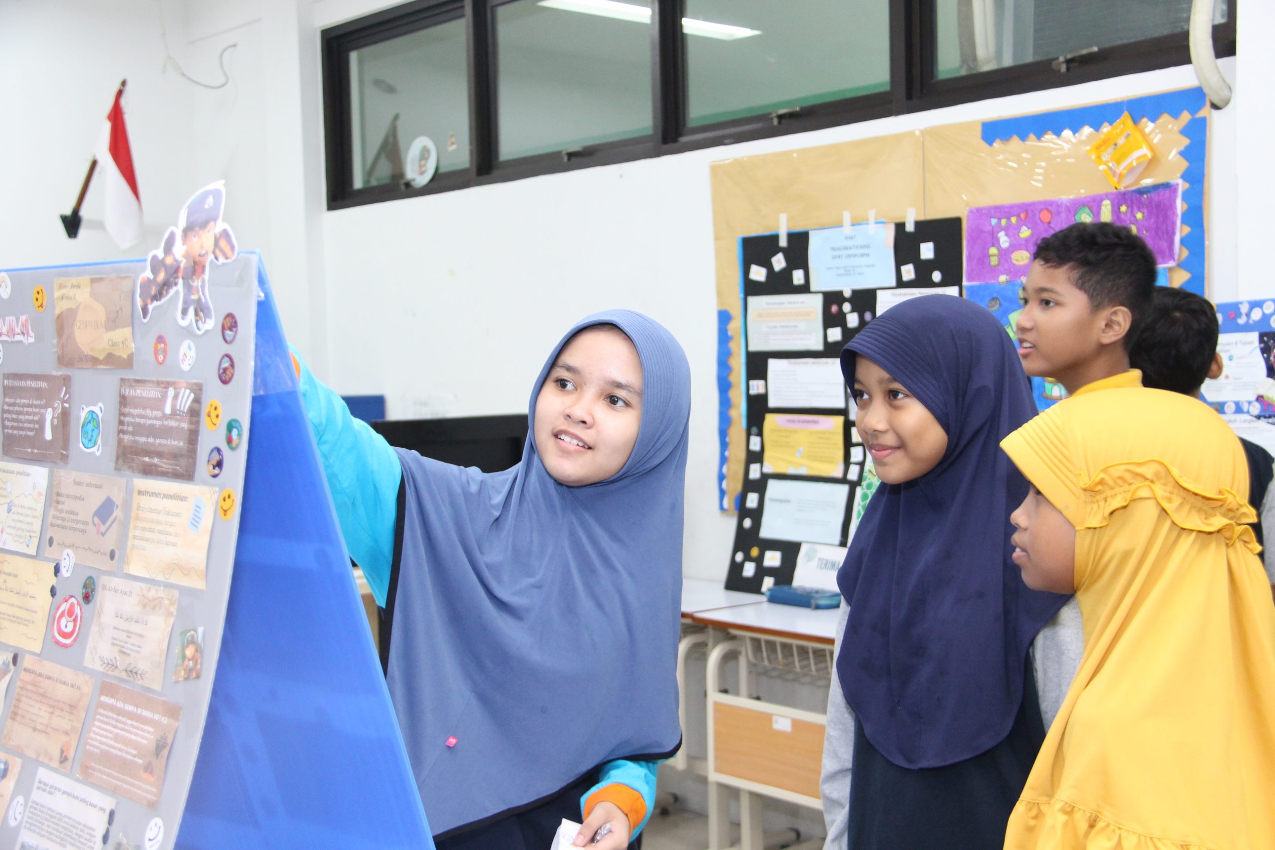 Active Learning
